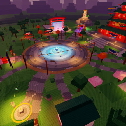 YOKAI TOWER DEFENSE【β】