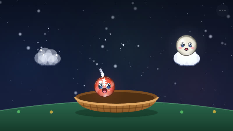 マナベビー あわせていくつ