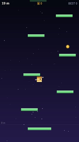 ミツバチ天まで